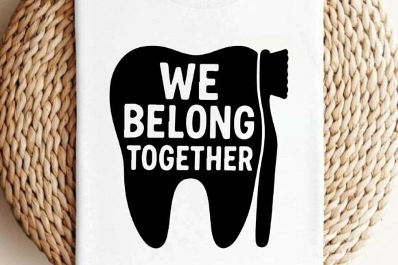 Dentist SVG PNG T-Shirt Sublimation Review