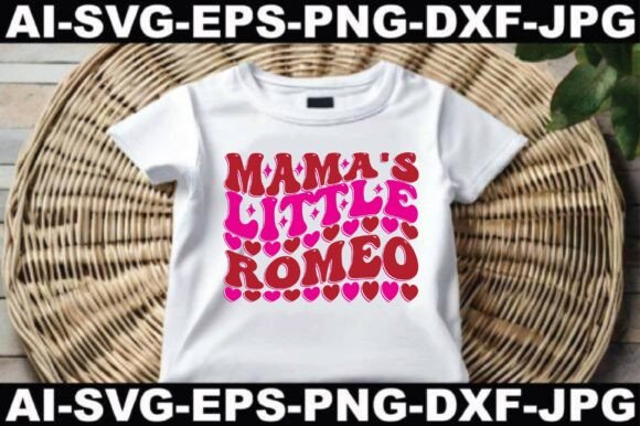Mama s Little Romeo Review