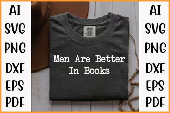 Trendy Womens Sarcasm Retro Humor Sassy Embroidery Review